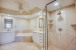 2640 Lake Shore Drive #1914 Photo