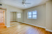 2640 Lake Shore Drive #1914 Photo