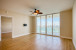 2640 Lake Shore Drive #1914 Photo