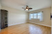2640 Lake Shore Drive #1914 Photo
