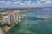 2640 Lake Shore Drive #1914 Photo