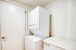 2640 Lake Shore Drive #1914 Photo