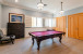 2640 Lake Shore Drive #1914 Photo