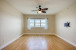 2640 Lake Shore Drive #1914 Photo