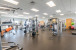 2640 Lake Shore Drive #1914 Photo