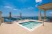 2640 Lake Shore Drive #1914 Photo