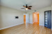 2640 Lake Shore Drive #1914 Photo