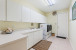 7954 Fairway Lane Photo