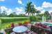 7954 Fairway Lane Photo