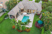 7954 Fairway Lane Photo
