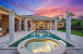 7954 Fairway Lane Photo