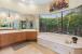 7954 Fairway Lane Photo