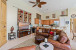 7954 Fairway Lane Photo