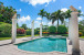 7954 Fairway Lane Photo