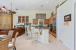 7954 Fairway Lane Photo