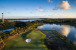 7954 Fairway Lane Photo