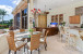 7954 Fairway Lane Photo