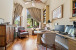 7954 Fairway Lane Photo