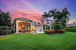 7954 Fairway Lane Photo