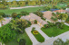 7954 Fairway Lane Photo