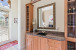 7954 Fairway Lane Photo