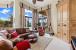 7954 Fairway Lane Photo