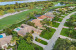 7954 Fairway Lane Photo