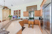 7954 Fairway Lane Photo