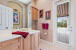 7954 Fairway Lane Photo