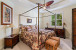 7954 Fairway Lane Photo