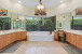 7954 Fairway Lane Photo