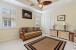 7954 Fairway Lane Photo