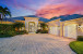 7954 Fairway Lane Photo