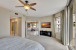 230 Ocean Grande Boulevard #501 Photo