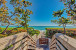 230 Ocean Grande Boulevard #501 Photo