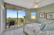 230 Ocean Grande Boulevard #501 Photo
