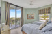 230 Ocean Grande Boulevard #501 Photo