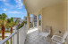 230 Ocean Grande Boulevard #501 Photo