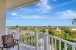 230 Ocean Grande Boulevard #501 Photo