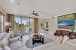 230 Ocean Grande Boulevard #501 Photo