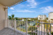 230 Ocean Grande Boulevard #501 Photo