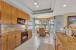 230 Ocean Grande Boulevard #501 Photo