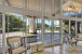 230 Ocean Grande Boulevard #501 Photo