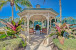 230 Ocean Grande Boulevard #501 Photo