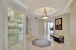 230 Ocean Grande Boulevard #501 Photo