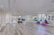 230 Ocean Grande Boulevard #501 Photo