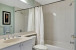 230 Ocean Grande Boulevard #501 Photo