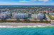230 Ocean Grande Boulevard #501 Photo