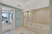 230 Ocean Grande Boulevard #501 Photo