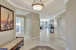 230 Ocean Grande Boulevard #501 Photo